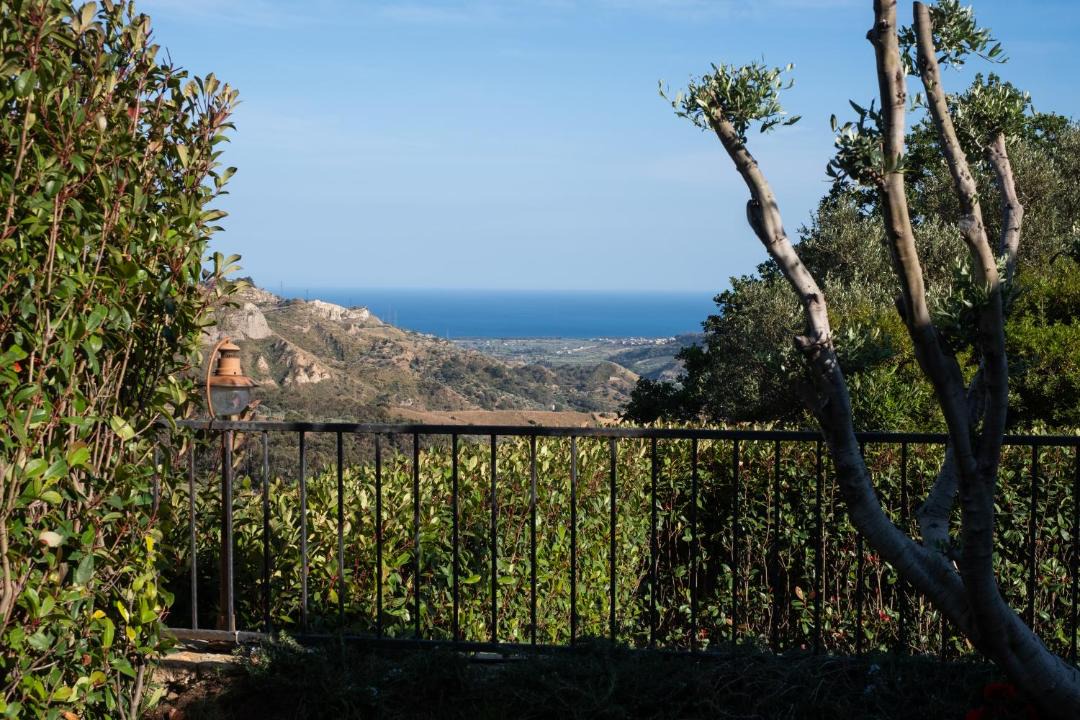 Photo of Others in Gerace