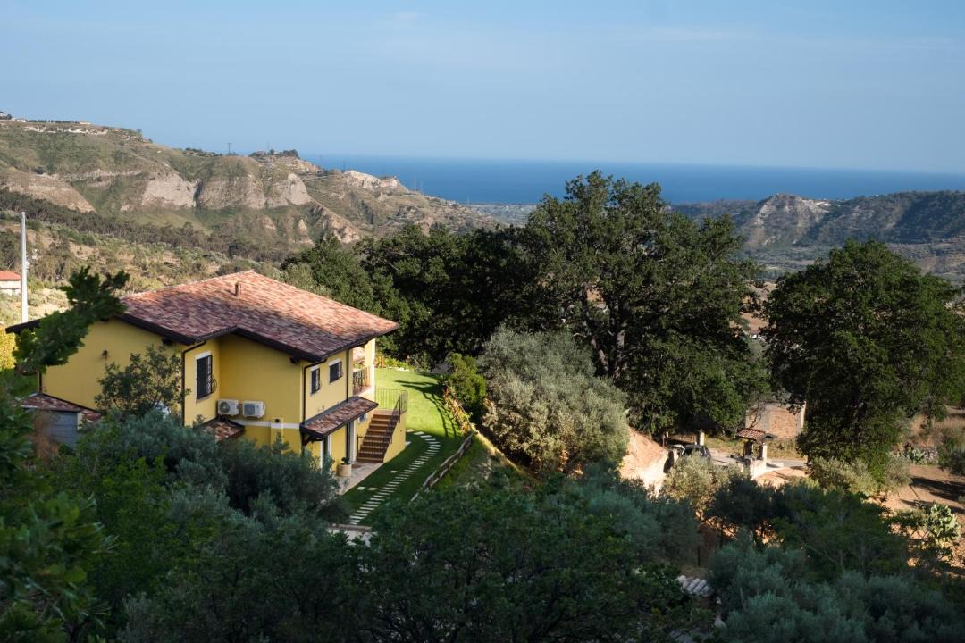 Photo of Others in Gerace