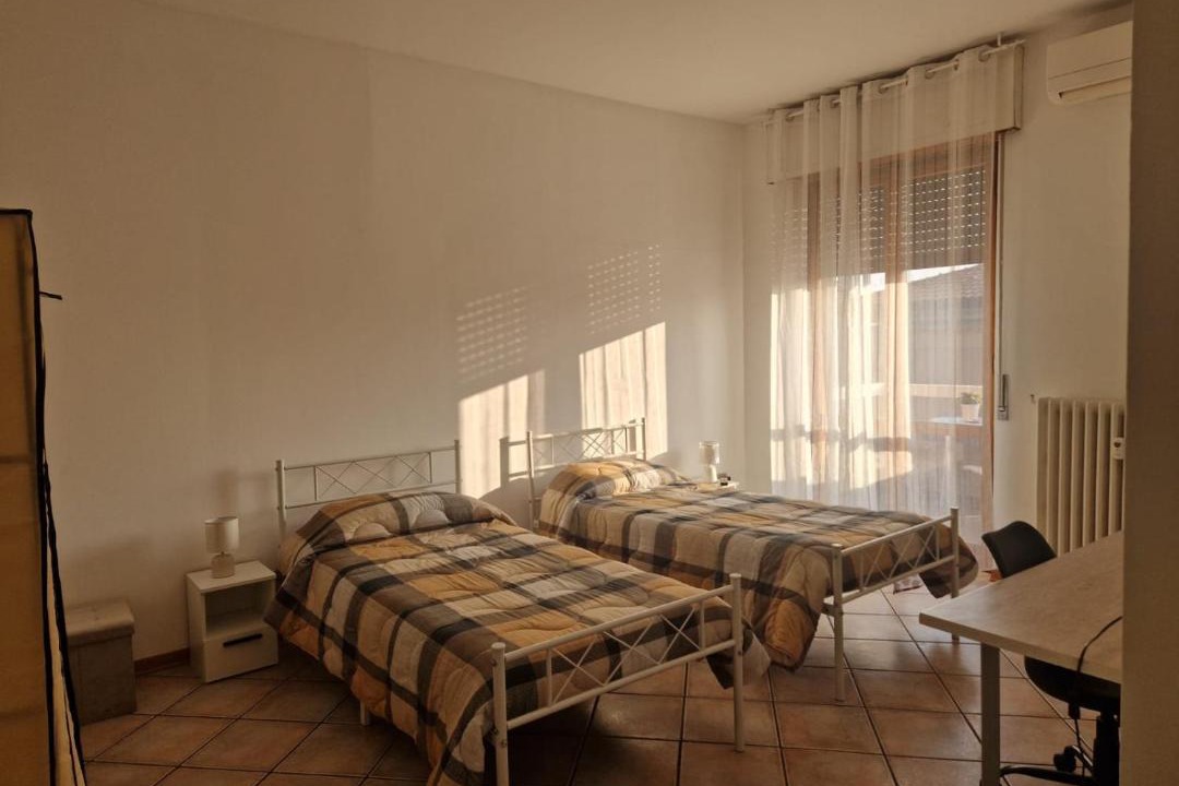 Photo of Bedroom in Trezzo sull'Adda