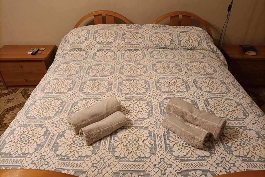 Photo of Bedroom in Sant'Anastasia