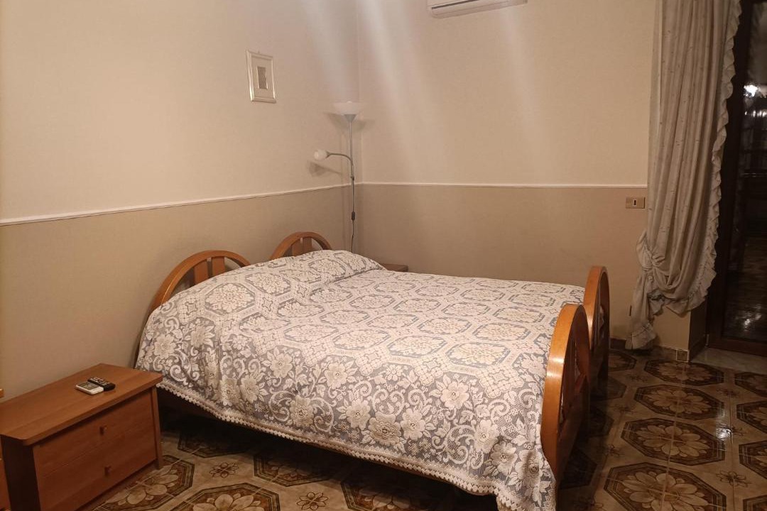 Photo of Bedroom in Sant'Anastasia