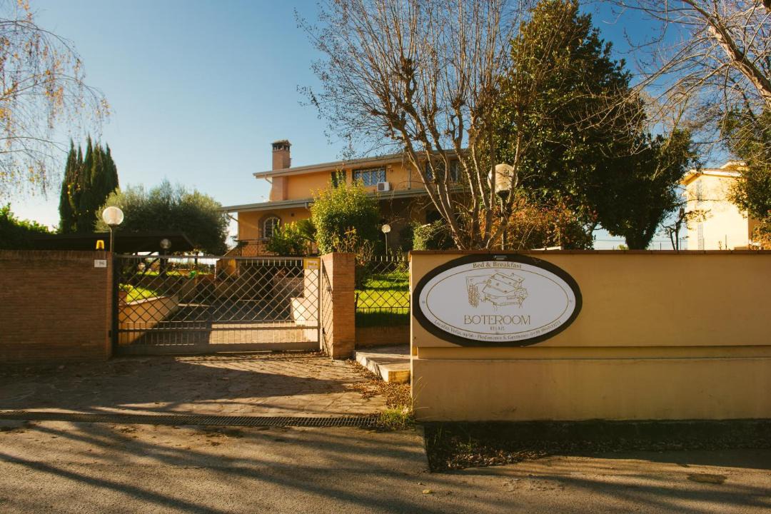 Photo of Others in Piedimonte San Germano