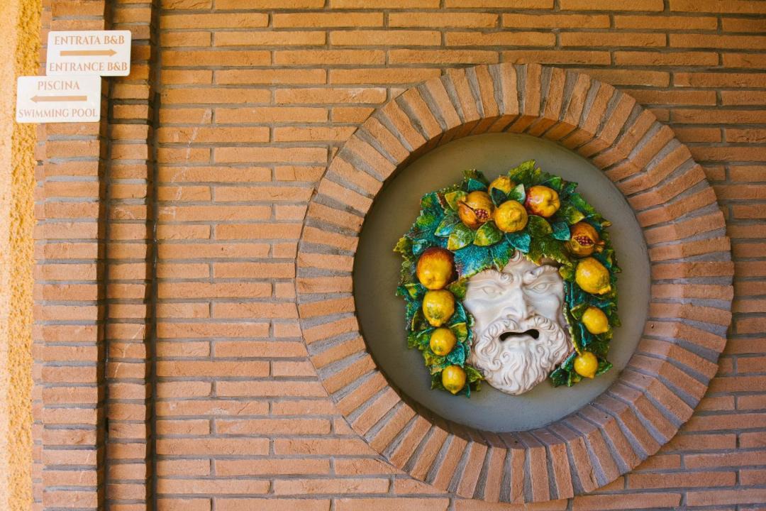 Photo of Others in Piedimonte San Germano
