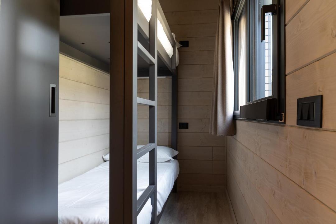 Photo of Bedroom in Castel di Sangro