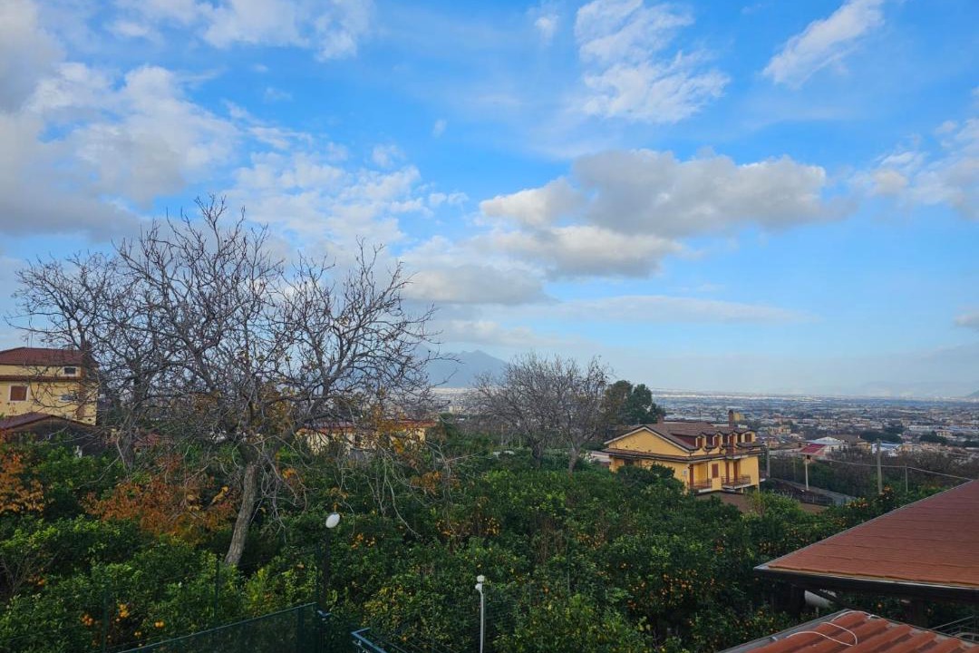 Photo of Others in Sant'Egidio del Monte Albino
