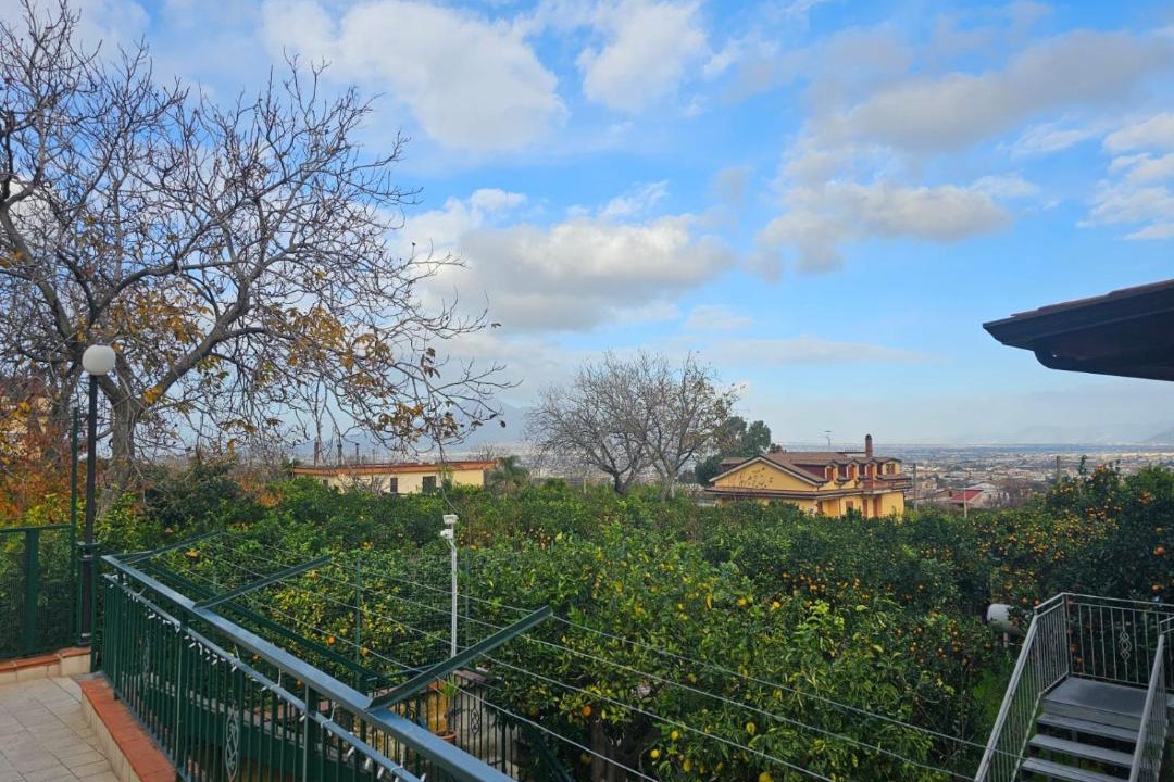 Photo of Others in Sant'Egidio del Monte Albino