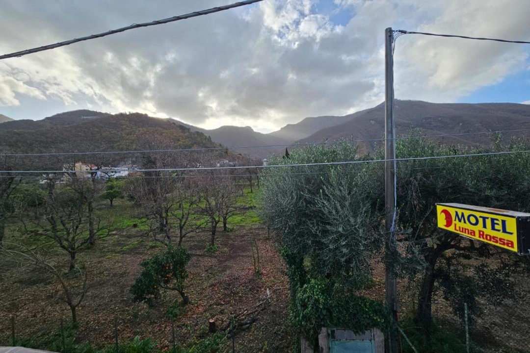 Photo of Others in Sant'Egidio del Monte Albino