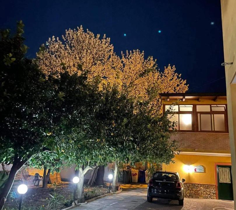 Photo of Others in Sant'Egidio del Monte Albino