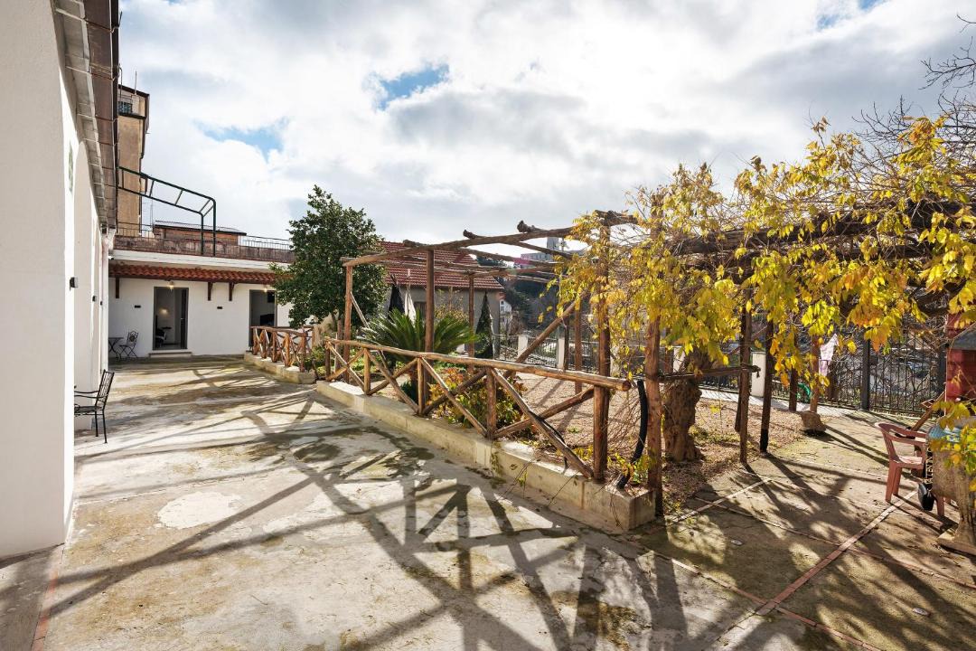 Photo of Others in San Lazzaro