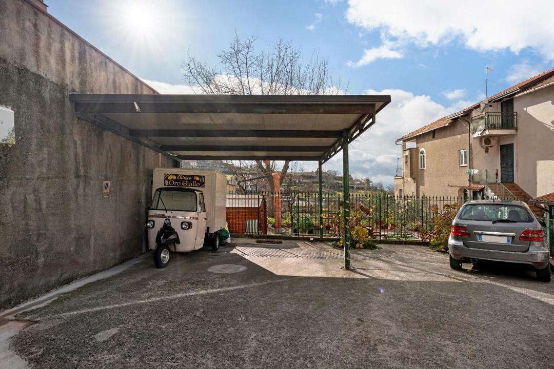 Photo of Others in San Lazzaro