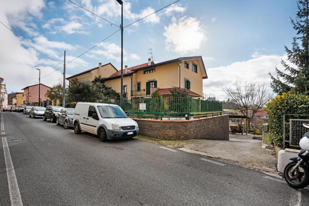 Photo of Others in San Lazzaro
