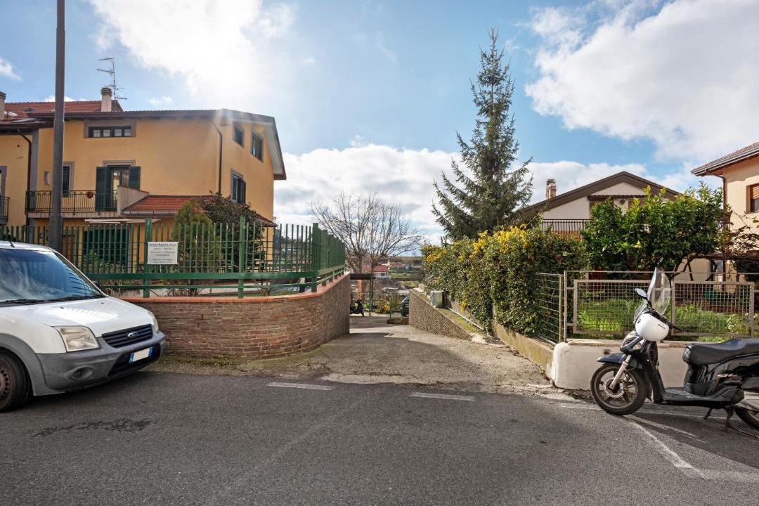 Photo of Others in San Lazzaro