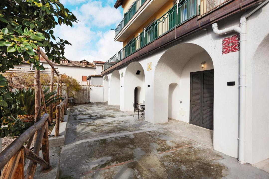 Photo of Others in San Lazzaro