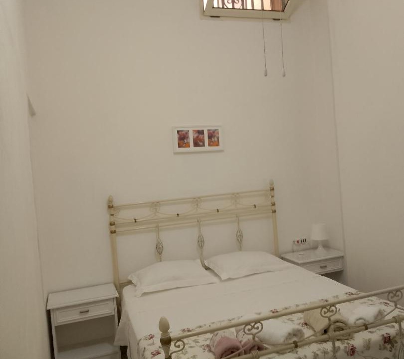 Photo of Bedroom in Marcianise