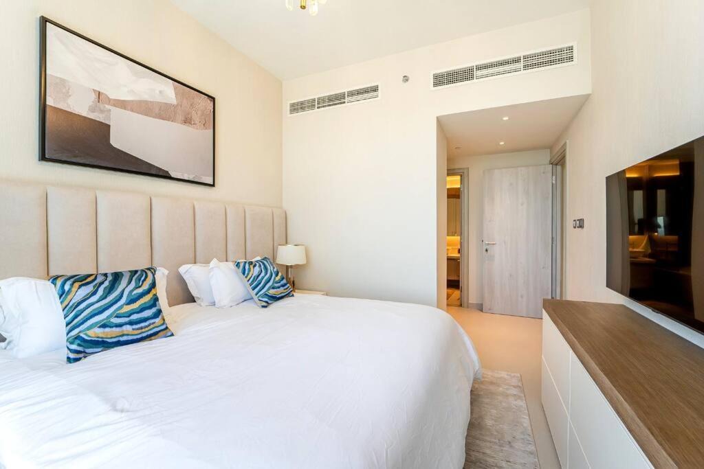 Photo of Bedroom in Dubai