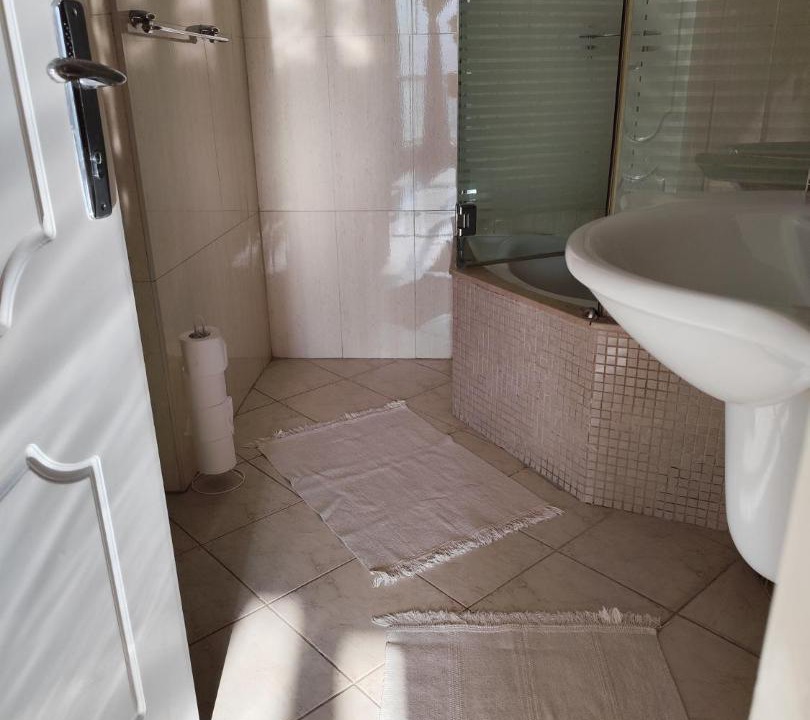 Photo of Bathroom in Al Majaz