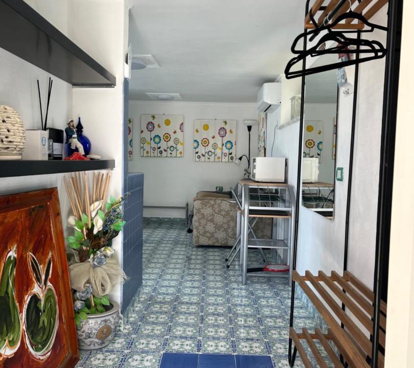 Photo of Kitchen in Licola