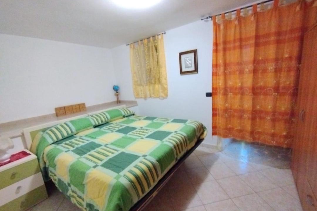 Photo of Bedroom in Sant'Elia Fiumerapido