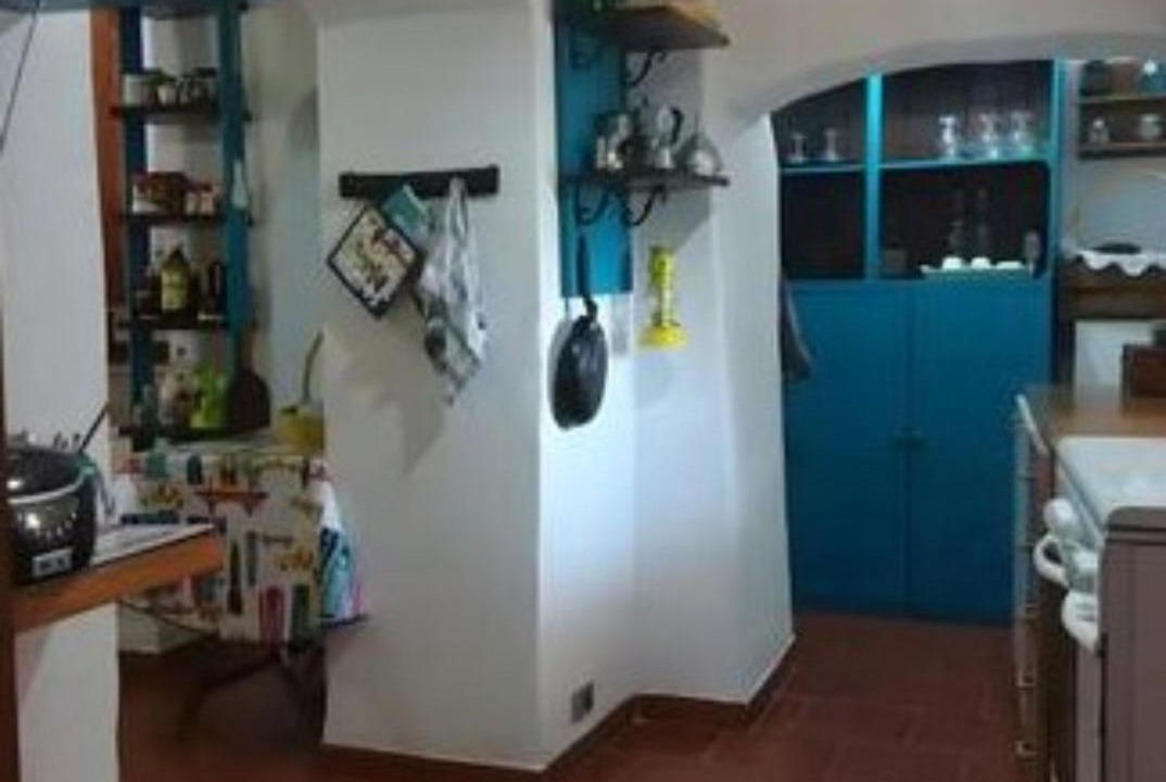 Photo of Kitchen in Itri