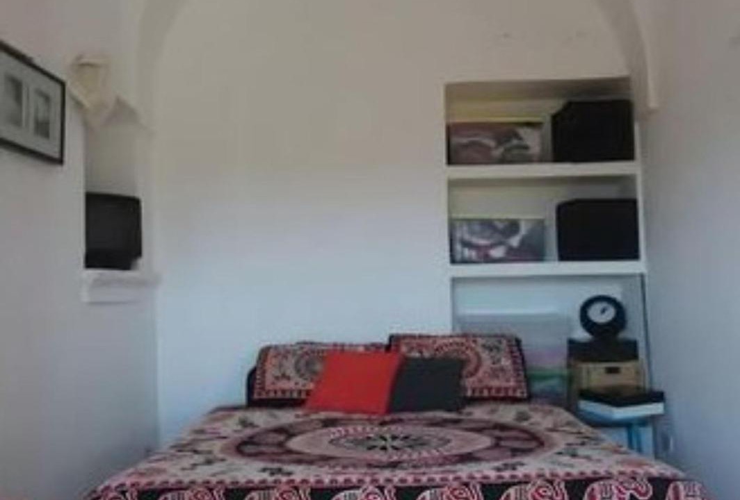 Photo of Bedroom in Itri