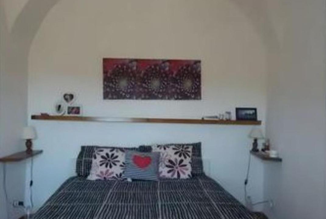 Photo of Bedroom in Itri