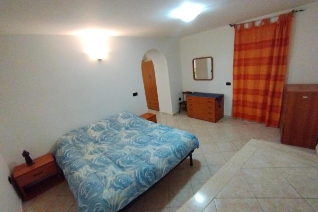 Photo of Bedroom in Sant'Elia Fiumerapido