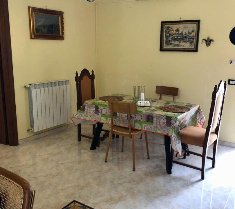 Photo of Others in Caserta
