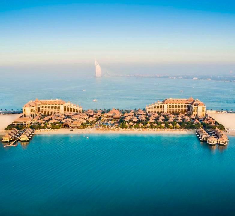 Photo of Others in Palm Jumeirah