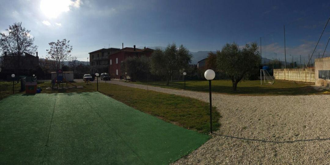 Photo of Others in Ascoli Piceno