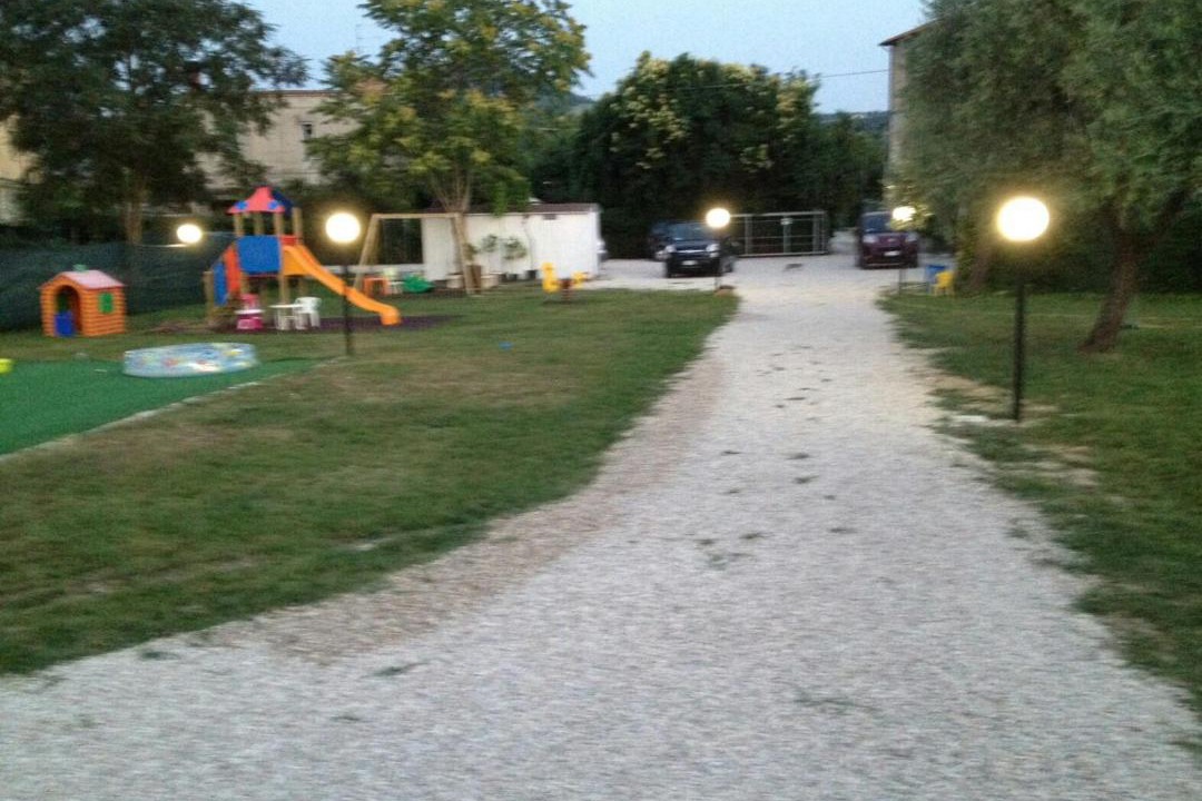 Photo of Others in Ascoli Piceno