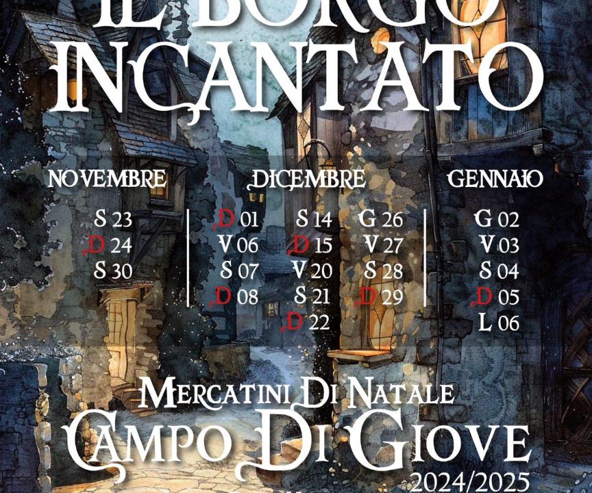 Photo of Others in Campo di Giove
