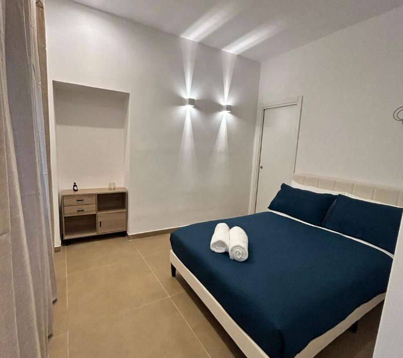 Photo of Bedroom in Sant'Anastasia