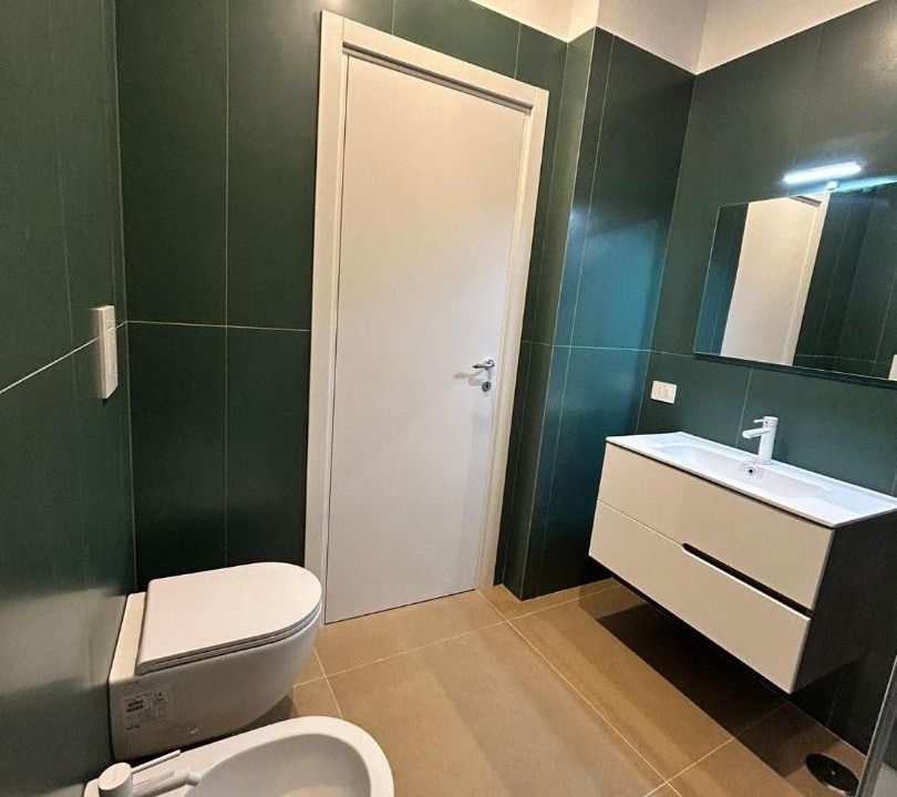Photo of Bathroom in Sant'Anastasia