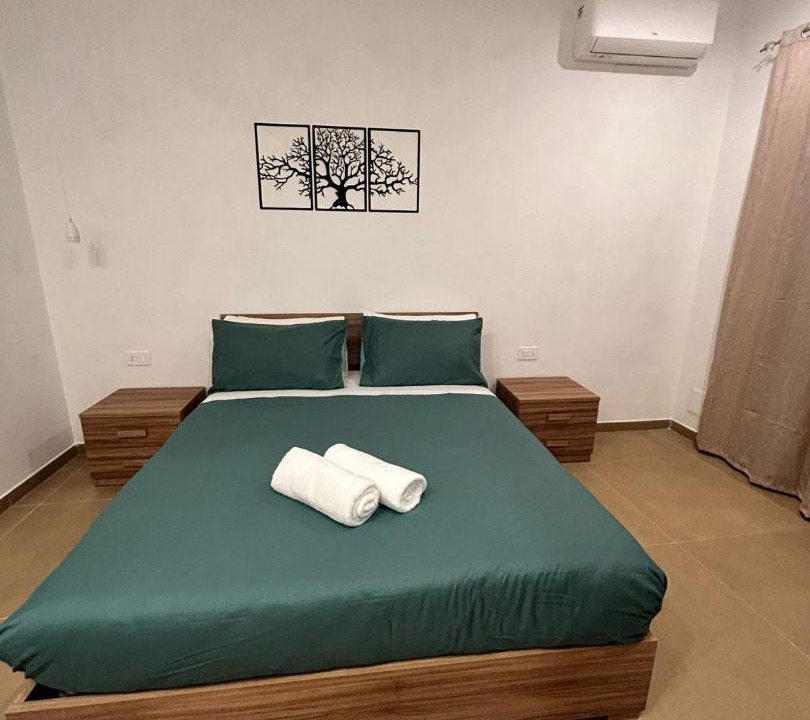 Photo of Bedroom in Sant'Anastasia