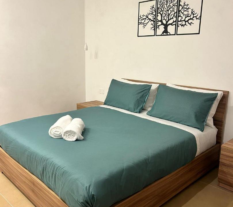 Photo of Bedroom in Sant'Anastasia