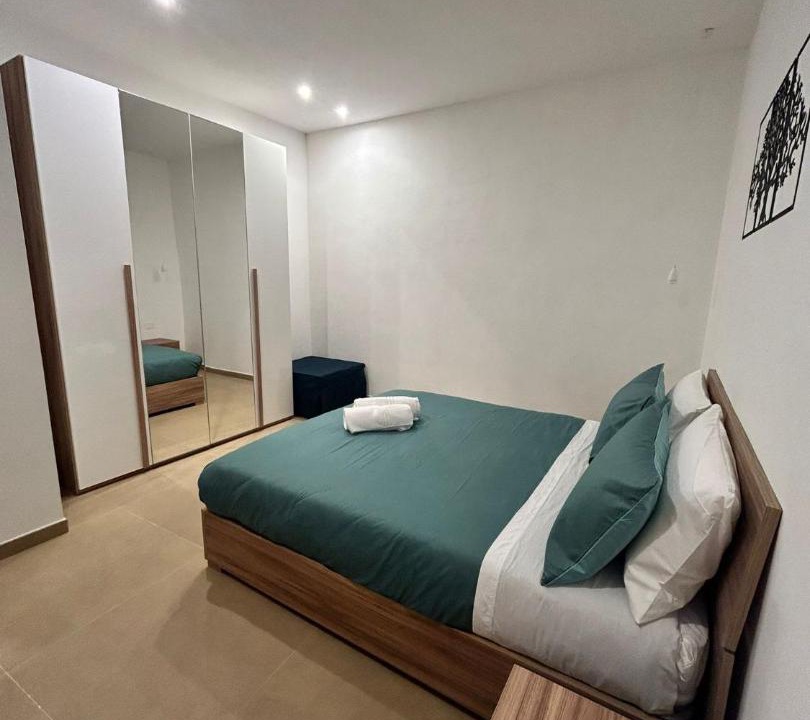 Photo of Bedroom in Sant'Anastasia