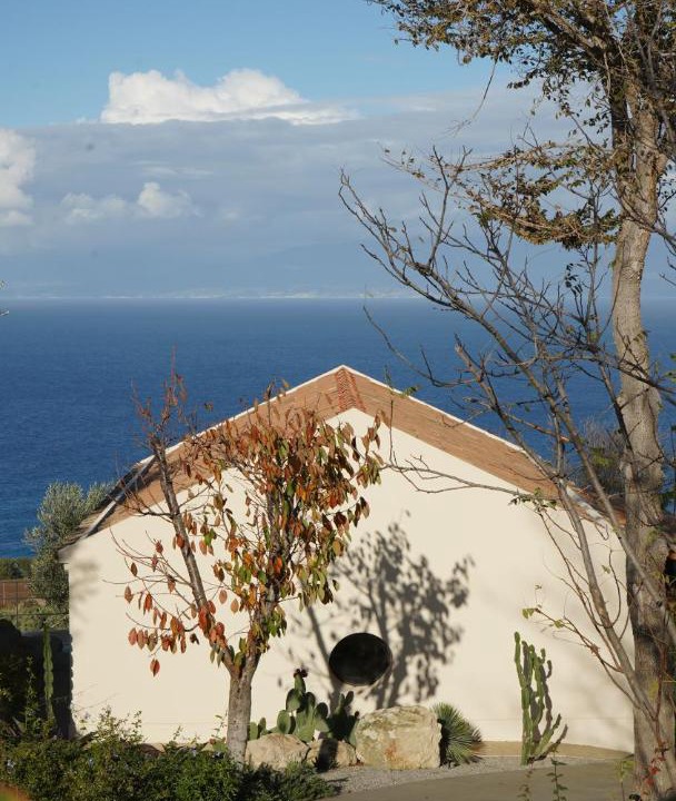 Photo of Others in Briatico