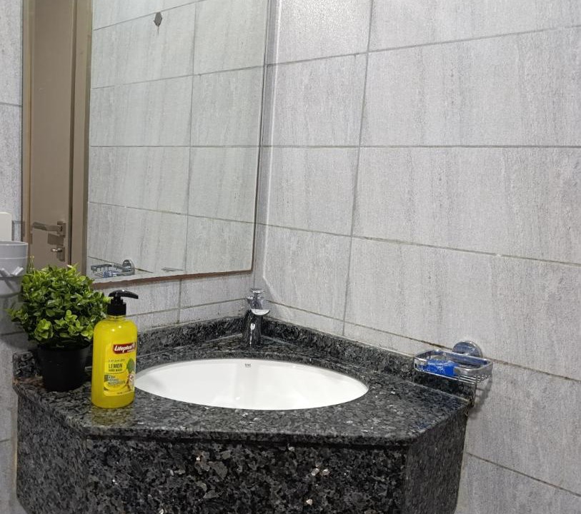 Photo of Bathroom in Al Nahda