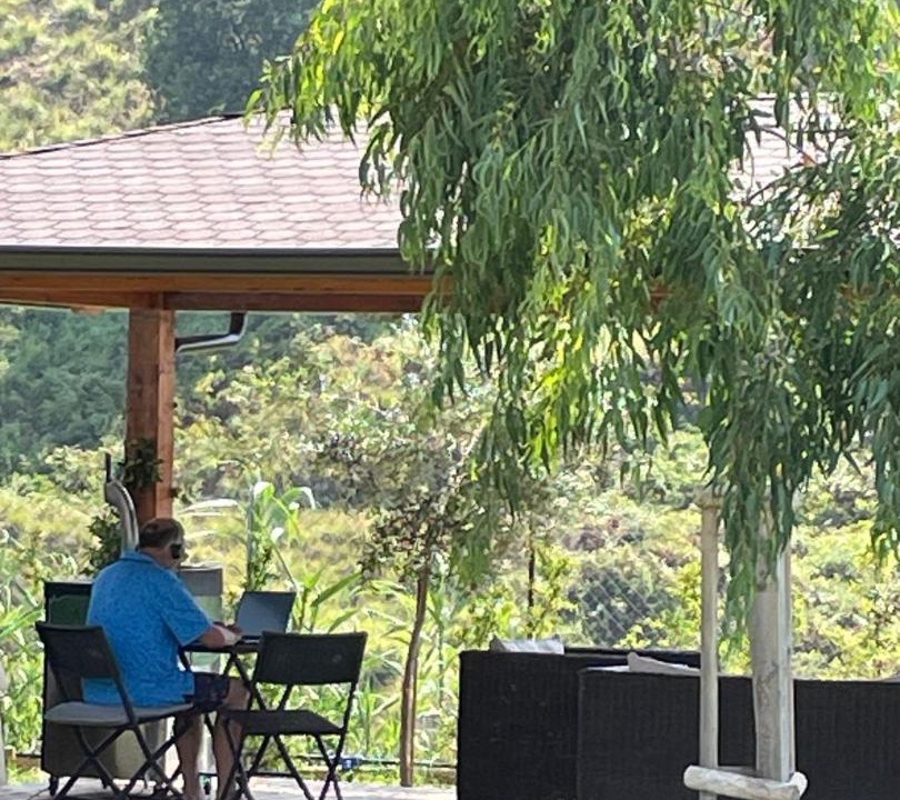 Photo of Others in Parghelia
