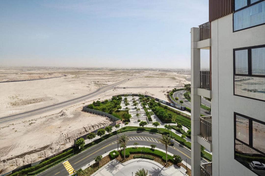 Photo of Others in Dubai