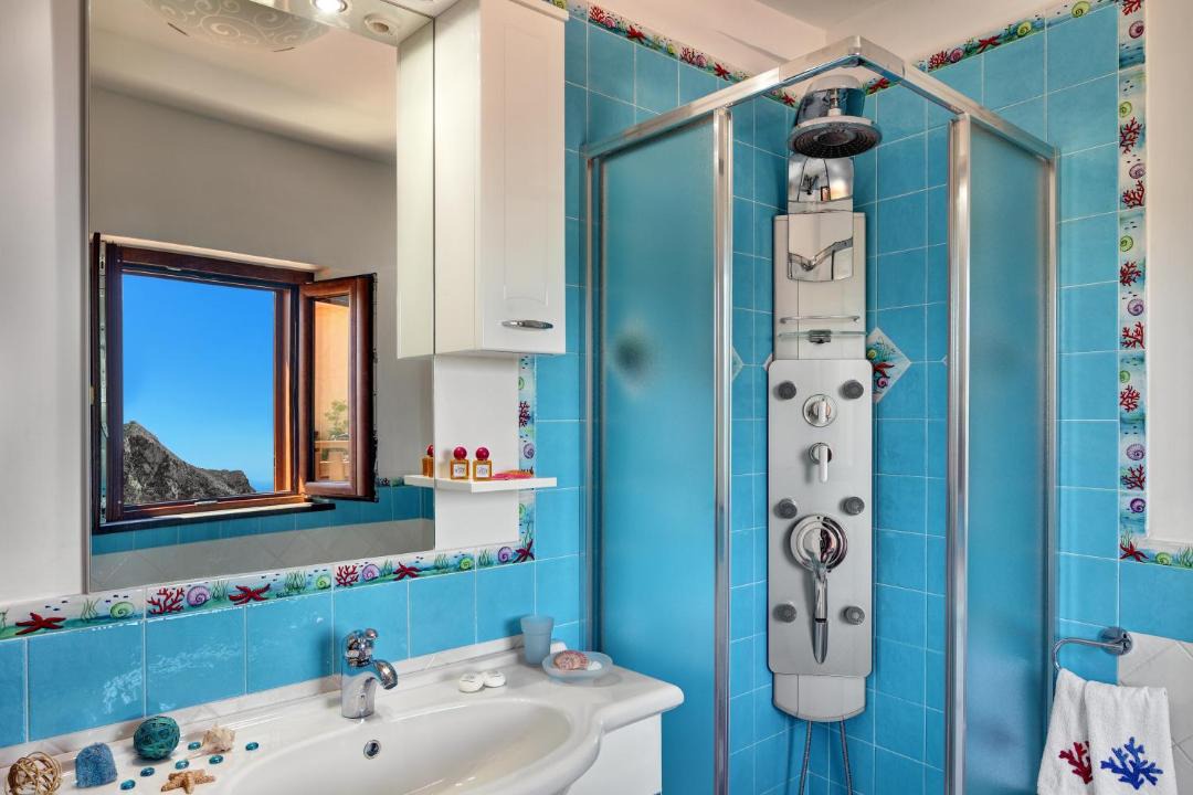 Photo of Bathroom in Schiazzano