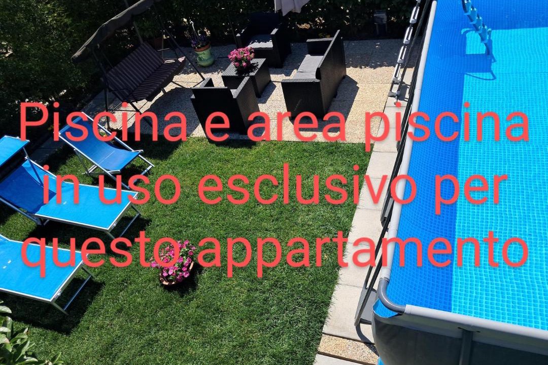 Photo of Others in Sant'Antonio Abate