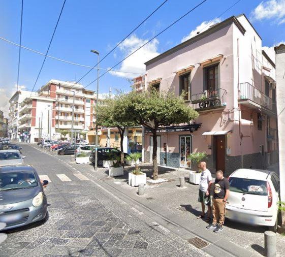 Photo of Others in Ercolano