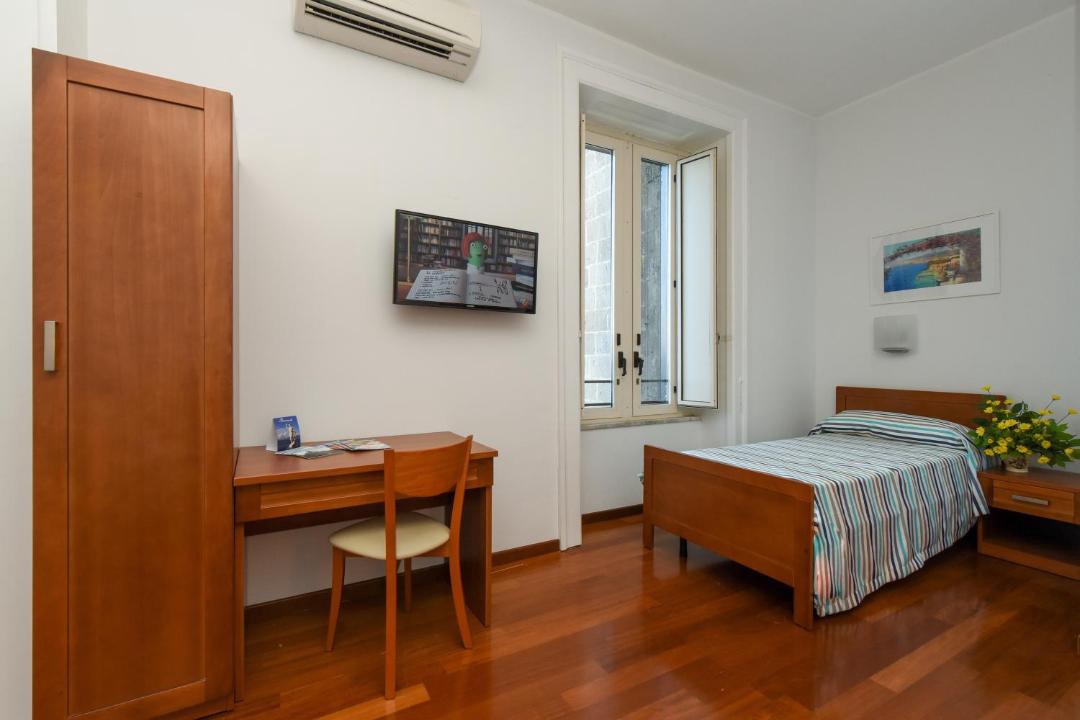 Photo of Bedroom in Sant'Agnello