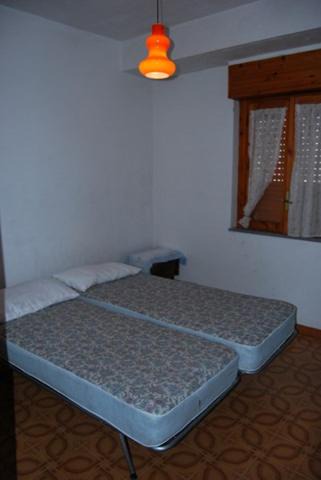 Photo of Bedroom in Santa Maria del Cedro