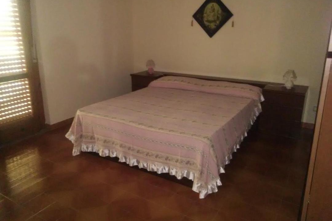 Photo of Bedroom in Santa Maria del Cedro