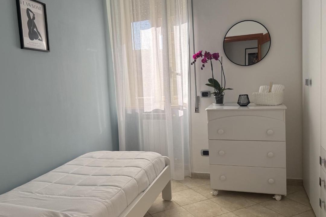 Photo of Bedroom in Naples