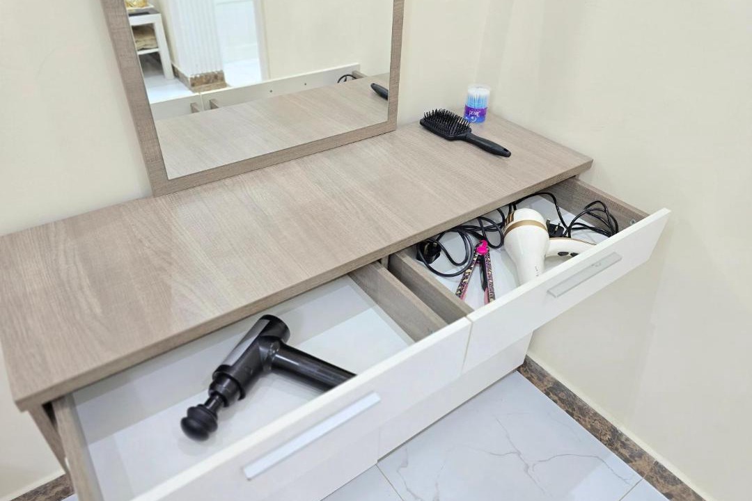 Photo of Bathroom in Ajman