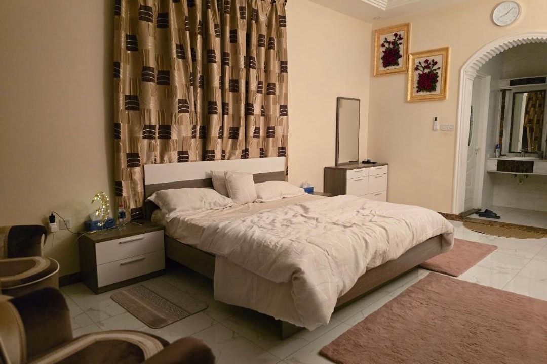 Photo of Others in Ajman