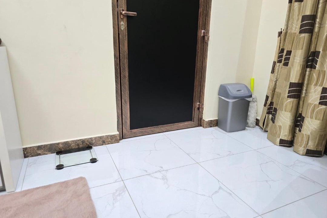 Photo of Bathroom in Ajman